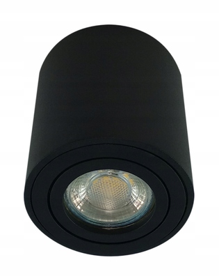 OPRAWA HALOGENOWA NATYNKOWA TUBA RUCHOMA DO LED