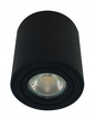 OPRAWA HALOGENOWA NATYNKOWA TUBA RUCHOMA DO LED (1)