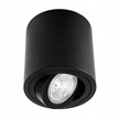 OPRAWA HALOGENOWA NATYNKOWA TUBA RUCHOMA DO LED (4)