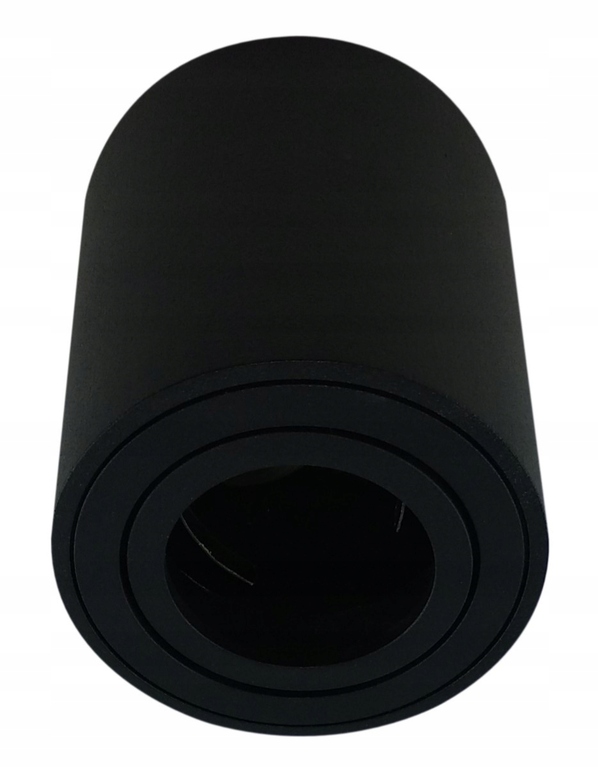 OPRAWA HALOGENOWA NATYNKOWA TUBA RUCHOMA DO LED (2)