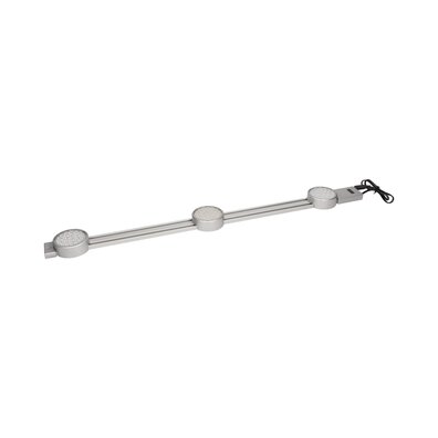 Oprawa podszafkowa 7,5 W 230V 0,61 m biały ciepły