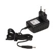 Oprawa podszafkowa 7,5 W 230V 0,61 m biały ciepły (4)