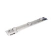 Oprawa podszafkowa 7,5 W 230V 0,61 m biały ciepły (5)