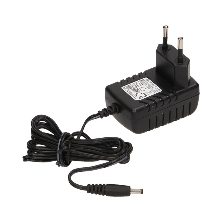 Oprawa podszafkowa 7,5 W 230V 0,61 m biały ciepły (4)