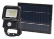 Naświetlacz SOLAR LED NCS 10W barwa ZIMNOBIAŁA LED (5)
