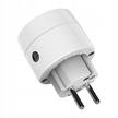 Wtyczka Wi-Fi Tuya 10A IP20 EKSM7473 - Milagro (3)