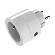 Wtyczka Wi-Fi Tuya 10A IP20 EKSM7473 - Milagro (2)