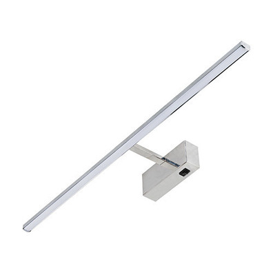 Kinkiet lampa na obraz lustro LED KANARYA 12W 4000K