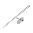 Kinkiet lampa na obraz lustro LED KANARYA 12W 4000K