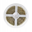 Taśma LED zestaw 3m NEUTRALNY PILOT ZASILACZ IP65