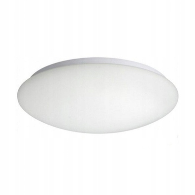 Plafon Led 19W 2700k Volteno VO0446