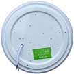 Plafon Led 19W 2700k Volteno VO0446 (3)