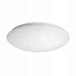 Plafon Led 19W 2700k Volteno VO0446