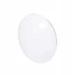 Plafon Led 19W 2700k Volteno VO0446 (2)
