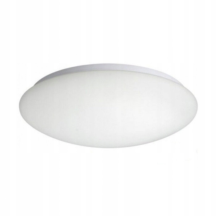 Plafon Led 19W 2700k Volteno VO0446 (1)