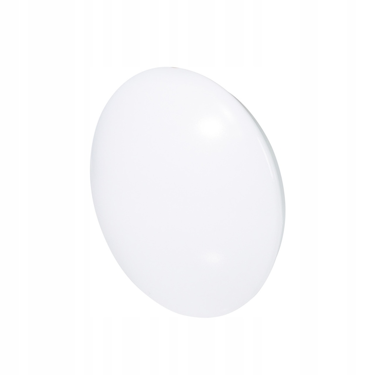 Plafon Led 19W 2700k Volteno VO0446 (2)