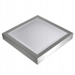 Plafon led Vital 12W 4000K czujnik mikrofalowy sr