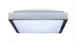 Plafon led Vital 12W 4000K czujnik mikrofalowy sr (2)