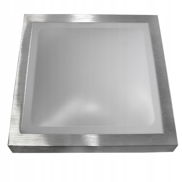 Plafon led Vital 12W 4000K czujnik mikrofalowy sr (3)