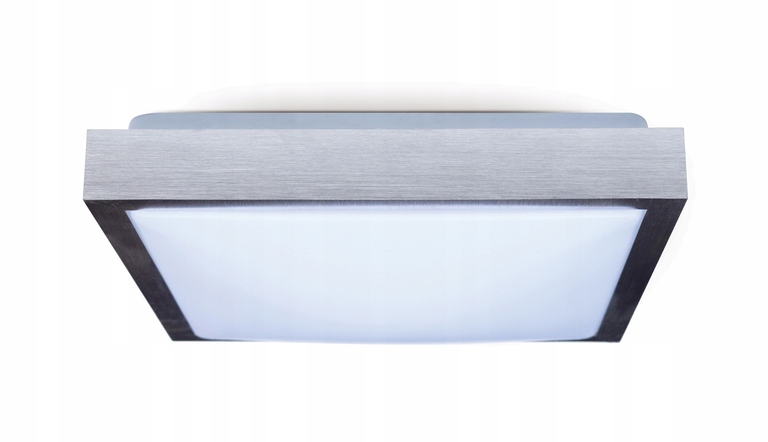Plafon led Vital 12W 4000K czujnik mikrofalowy sr (2)