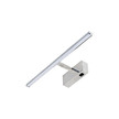 Kinkiet lampa na obraz lustro LED KANARYA 8W 4000K