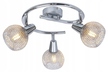 REALITY SPIRALA SPOT LORETTO 3XE14 830733-06 CHROM