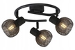 REALITY SPIRALA SPOT LORETTO 3XE14 830733-02