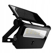Naświetlacz SMD LED z czujnikiem ruchu halogen 2W