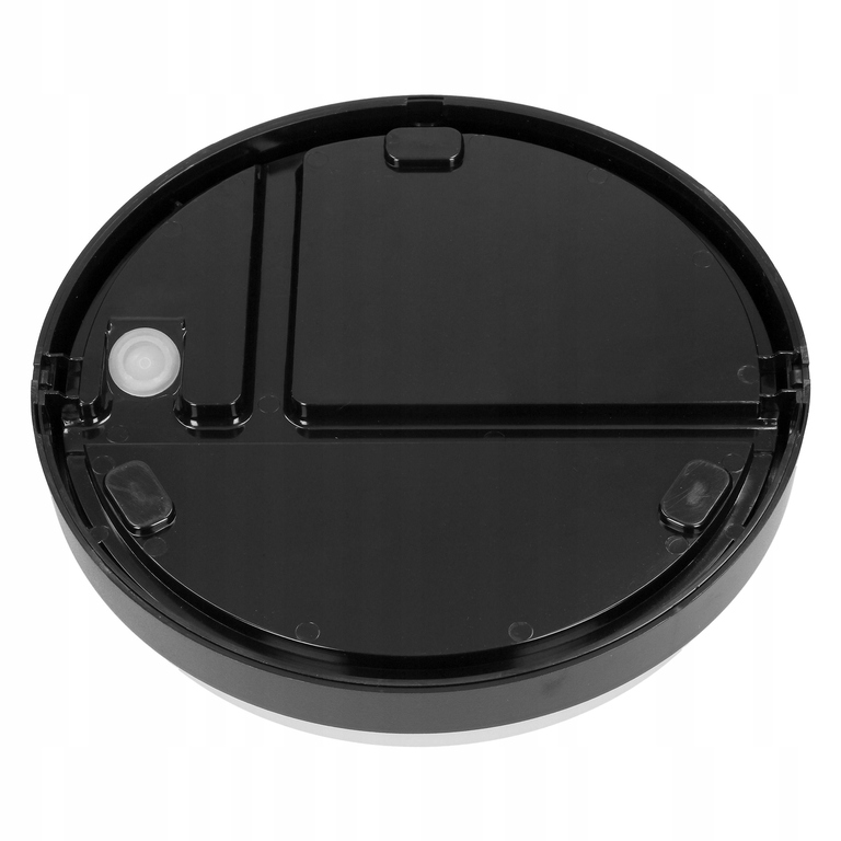PLAFON LED ZEWNĘTRZNY AGAT OGRODOWY 10W 4000K (5)