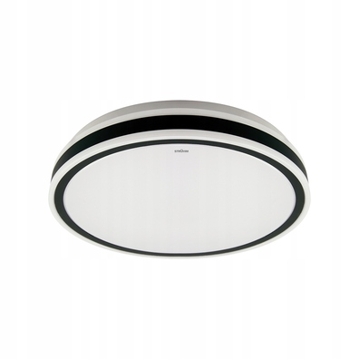 Plafon LED AURELIA OKRĄGŁY 48W 4000K neutralna