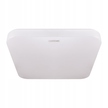 Plafon LED URANIA 24W 4000K IP44 KWADRAT