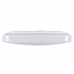 Plafon LED URANIA 24W 4000K IP44 KWADRAT (3)