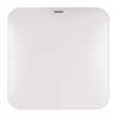 Plafon LED URANIA 24W 4000K IP44 KWADRAT (2)