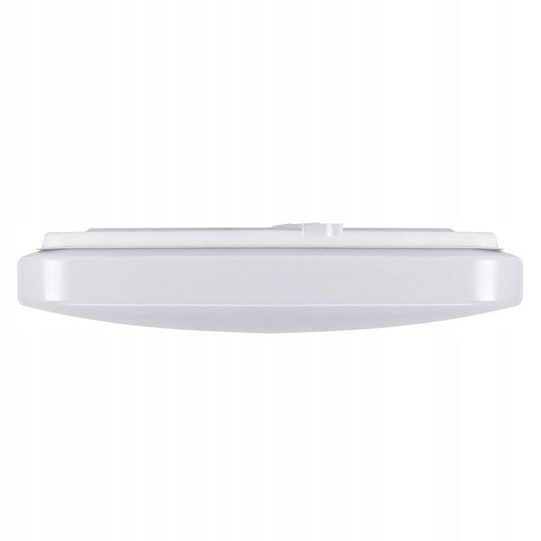 Plafon LED URANIA 24W 4000K IP44 KWADRAT (3)