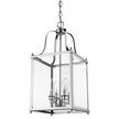 Lampa wisząca Cosmolight NEW YORK E14