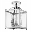 Plafon Cosmo Light C03929CH 20 chrom