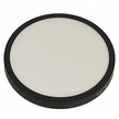 Plafon LED PANEL CZARNY 24W 4000K 230V IP20 (1)