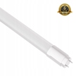 Świetlówka LED 15,5W 2500lm 6500K 120cm 5lat gwar