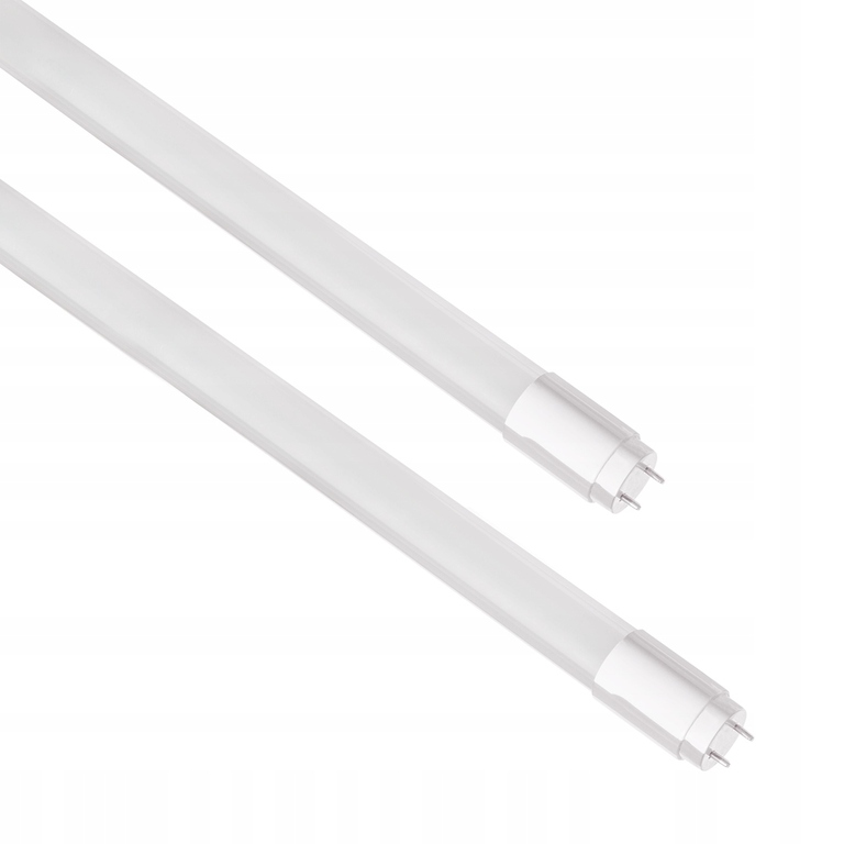 Świetlówka LED 15,5W 2500lm 6500K 120cm 5lat gwar (2)