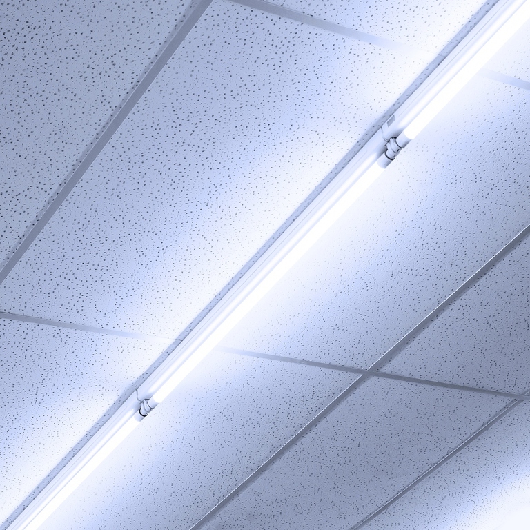 Świetlówka LED 15,5W 2500lm 6500K 120cm 5lat gwar (4)