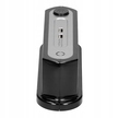 PRZEDŁUŻACZ BIURKOWY Z WYŁ 3X2P+Z, 2XUSB orno (4)