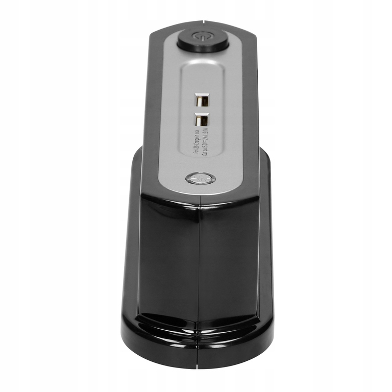 PRZEDŁUŻACZ BIURKOWY Z WYŁ 3X2P+Z, 2XUSB orno (4)
