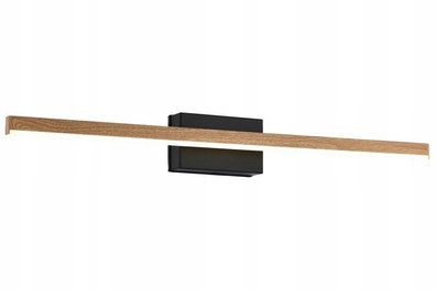 Lampa kinkiet Linea 234011-11 led łazienkowy 60cm
