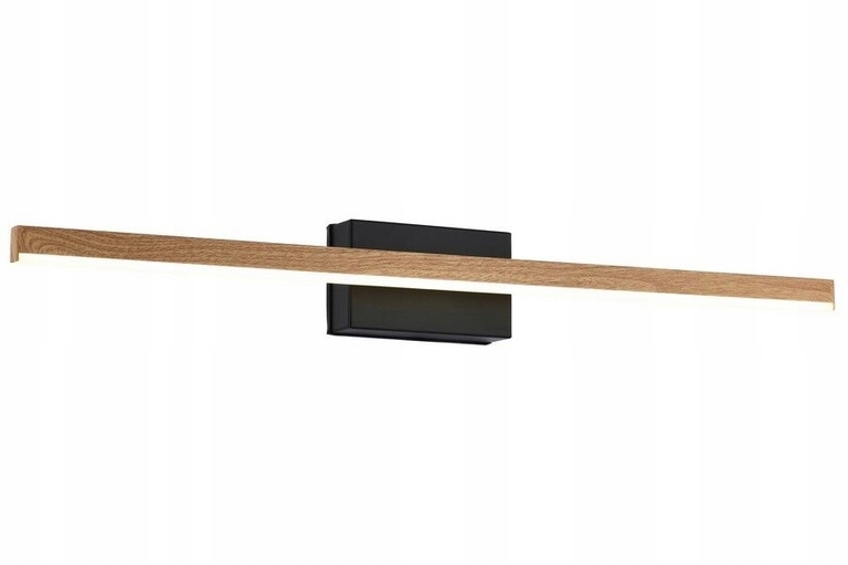 Lampa kinkiet Linea 234011-11 led łazienkowy 60cm (1)