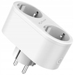 Gniazdko Polux WiFi Smart 315922 (2)