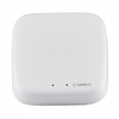 Bramka centralka Wi-Fi SMART ZIGBEE TUYAsmart (2)