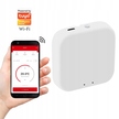 Bramka centralka Wi-Fi SMART ZIGBEE TUYAsmart (1)