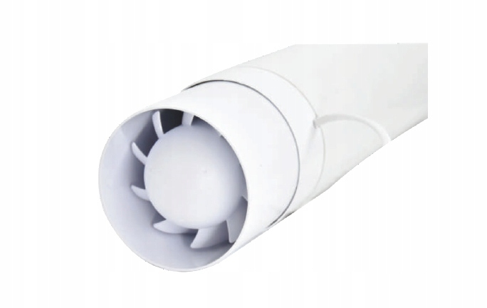 Wentylator kanałowy airRoxy 01-074 100 mm (2)