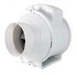 Wentylator kanałowy airRoxy 200 mm 3-biegowy