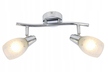 Spot litwa CRISSY Reality 815802-06 2 chrom